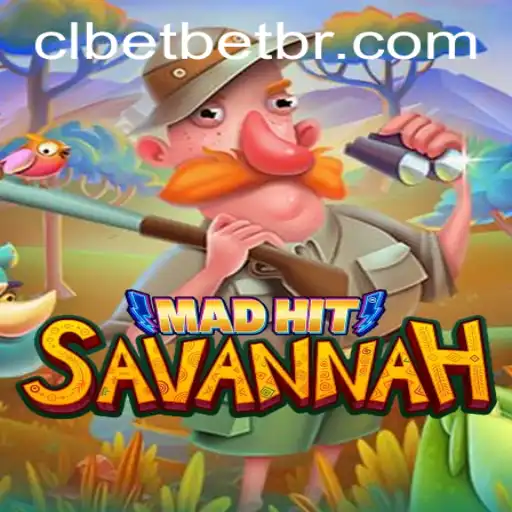 Discover the Exciting World of MadHitSavannah and clbet PH Login