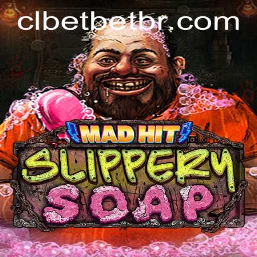 Exploring the Exciting World of MadHitSlipperySoap