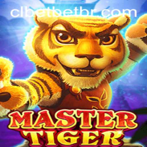 MasterTiger: Exploring the Thrills of the New Gaming Sensation