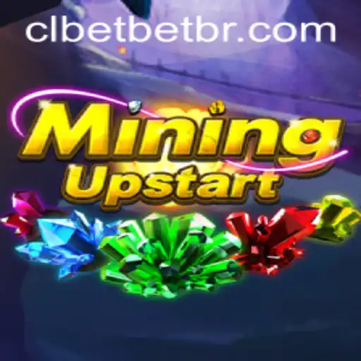 MiningUpstart: A Comprehensive Guide to Gameplay and Rules