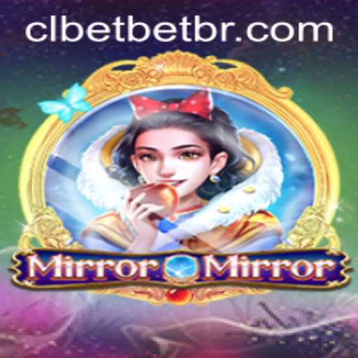 Discovering MirrorMirror: An Enchanting Journey Through Reflection and Strategy