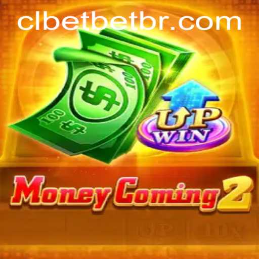 An In-Depth Look at MoneyComing2: The Game Revolutionizing Online Entertainment