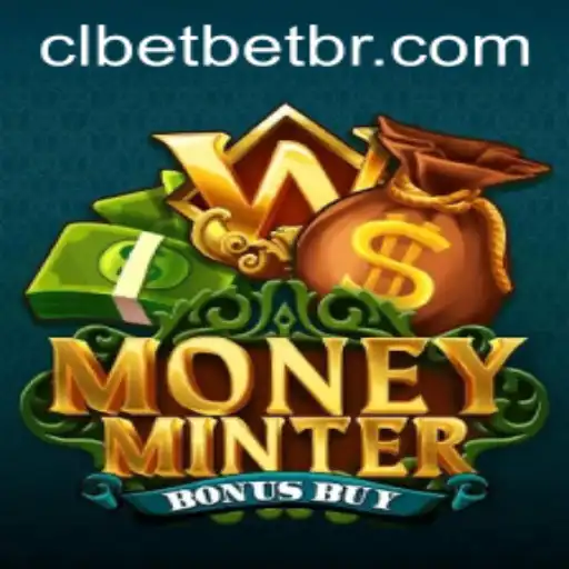MoneyMinterBonusBuy Game: Description, Introduction, and Rules