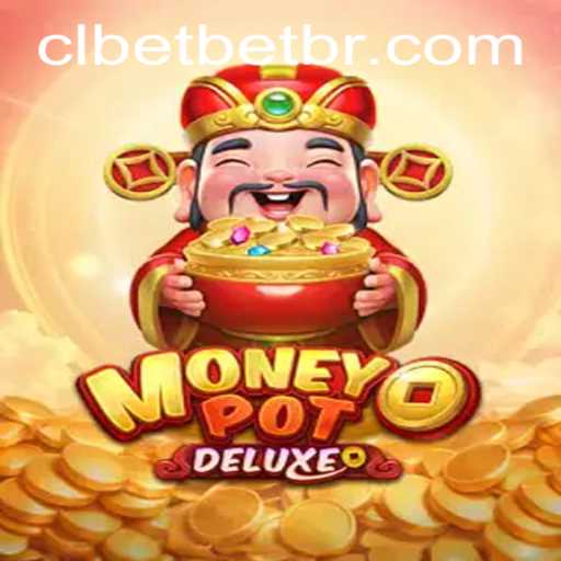 Exploring the Thrilling World of MoneyPotDELUXE and CLBet PH Login