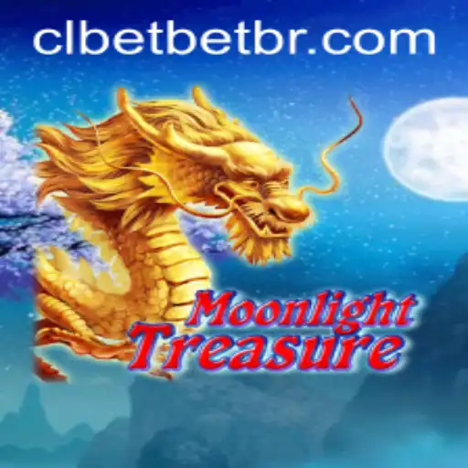 Discovering the Adventure: MoonlightTreasure and CLBet PH Login