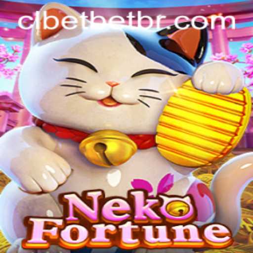 Exploring NekoFortune: A Unique Gaming Experience