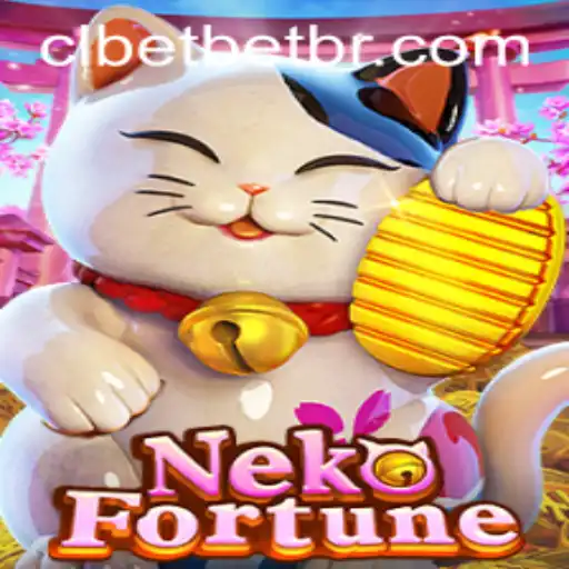 Exploring NekoFortune: A Unique Gaming Experience