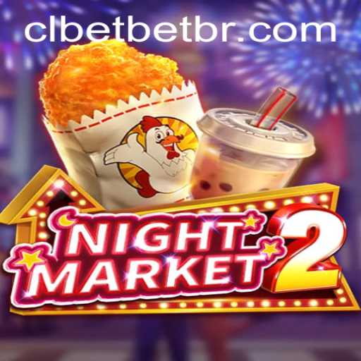 Exploring the Intriguing World of NightMarket2 and Navigating clbet PH Login