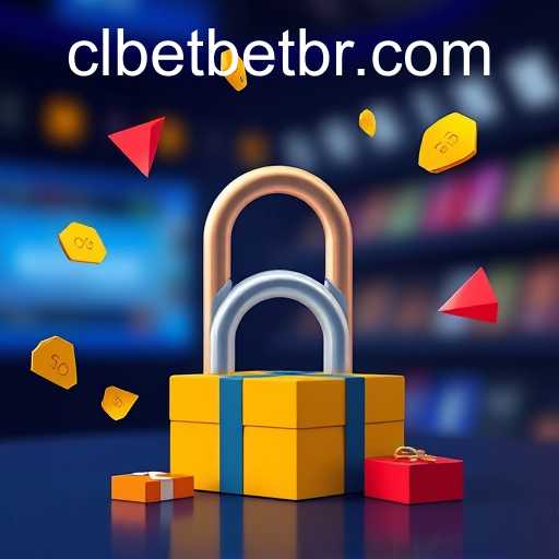 Unlocking Exclusive Offers with clbet PH Login