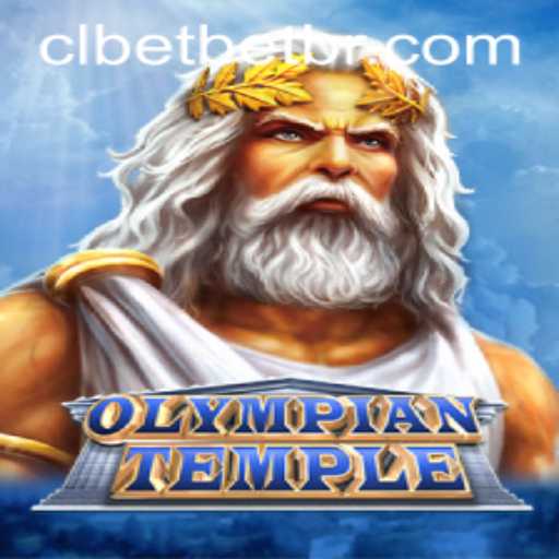 Exploring OlympianTemple: The Ancient Greek Adventure Game