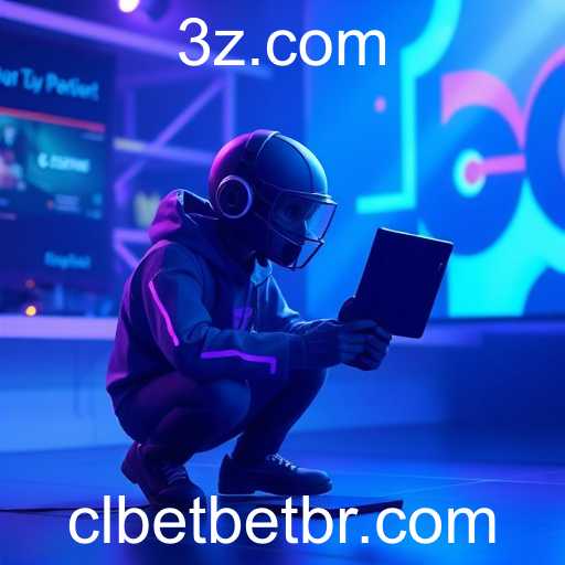 Tendências do Mercado de Apostas em 2025