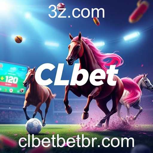 Cenário Atual do Jogo Online em 2025