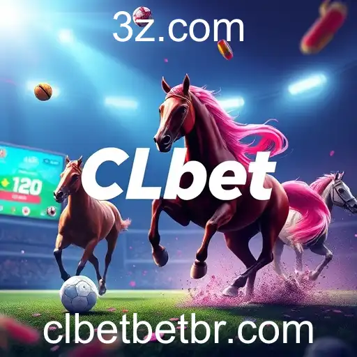 Cenário Atual do Jogo Online em 2025