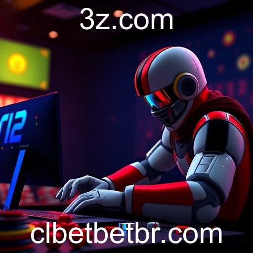 O Crescimento dos Jogos Online em 2025