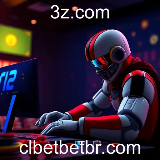 O Crescimento dos Jogos Online em 2025