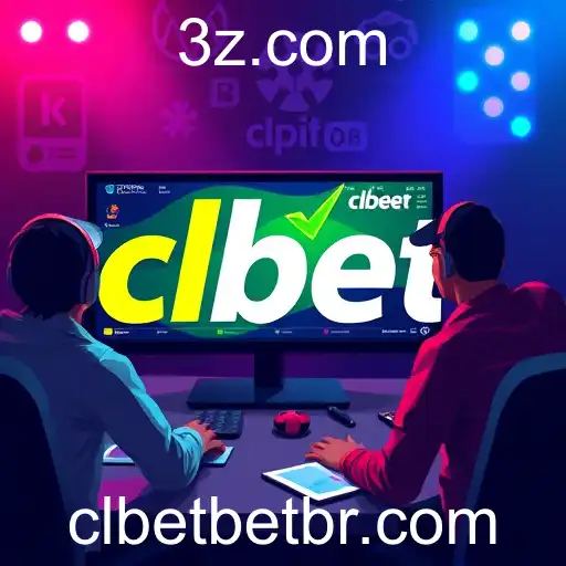 Expansão das Apostas Online no Brasil em 2025