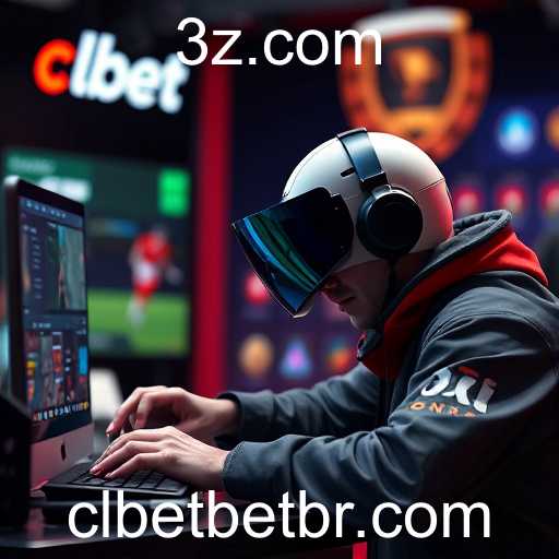 Tendências do Mercado de Jogos Online em 2025