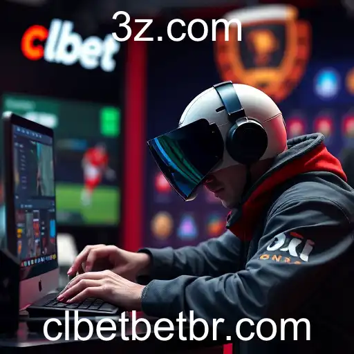 Tendências do Mercado de Jogos Online em 2025