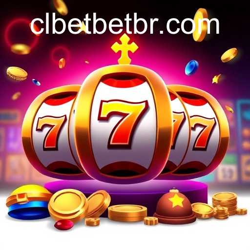 Exploring the World of Online Slots: A Comprehensive Insight Using clbet PH Login