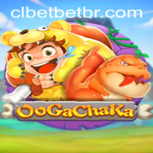 Exploring the Exciting World of OoGaChaKa: A Comprehensive Guide with clbet PH Login