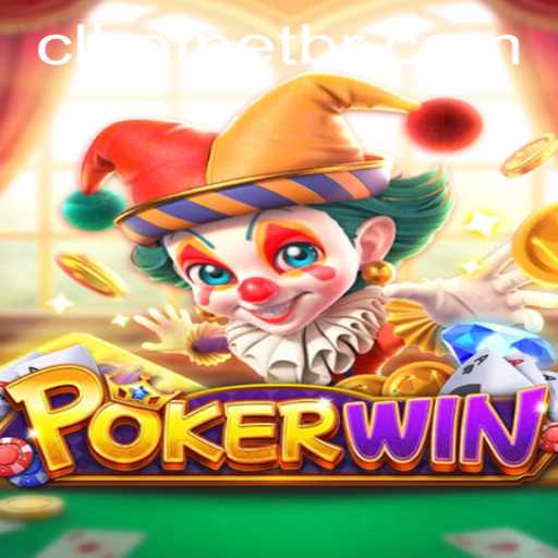 POKERWIN: Mastering the Game with CLBET PH Login