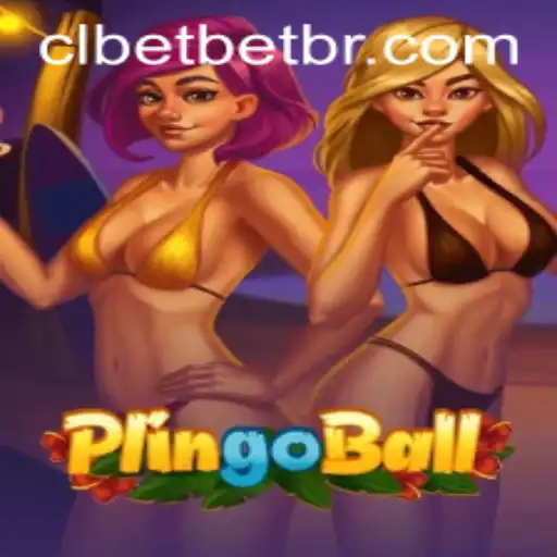 Introduction to Plingoball and clbet PH Login
