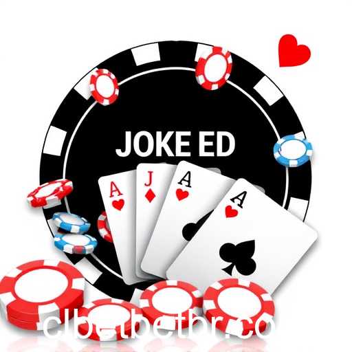 Jogos de Poker: Descubra a Diversão e Estrategia no Mundo Digital