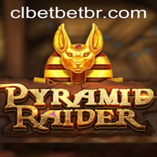 Unearthing the Mysteries of PyramidRaider: The Ultimate Gaming Experience