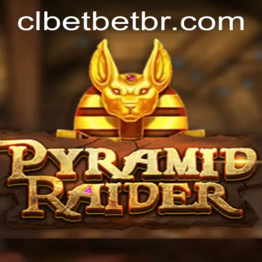 Unearthing the Mysteries of PyramidRaider: The Ultimate Gaming Experience