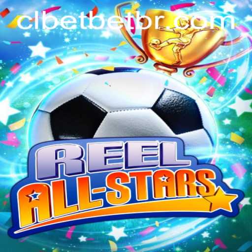Experience the Excitement of ReelAllStars with CLBet PH Login