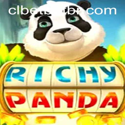 Exploring RichyPanda: A Guide to the Game and clbet PH Login