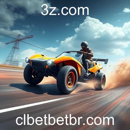 A Ascensão dos Sites de Jogos em 2025