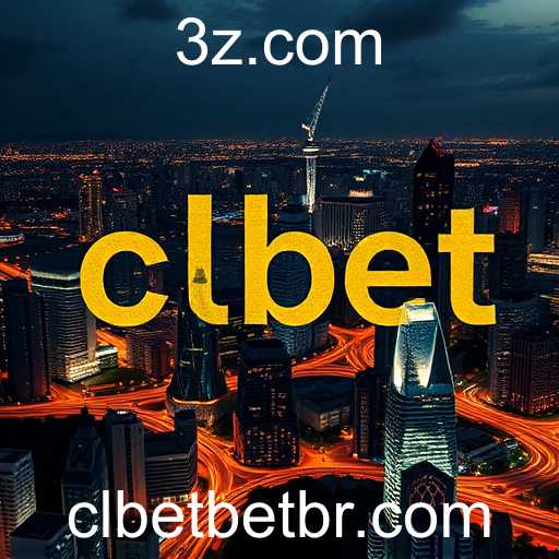 A Ascensão dos Jogos Online no Brasil: O Caso CLBet