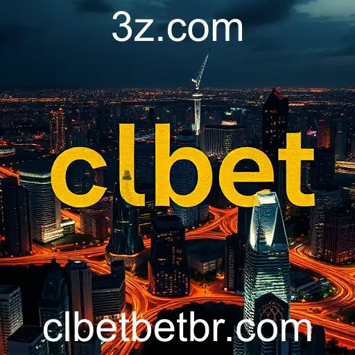 A Ascensão dos Jogos Online no Brasil