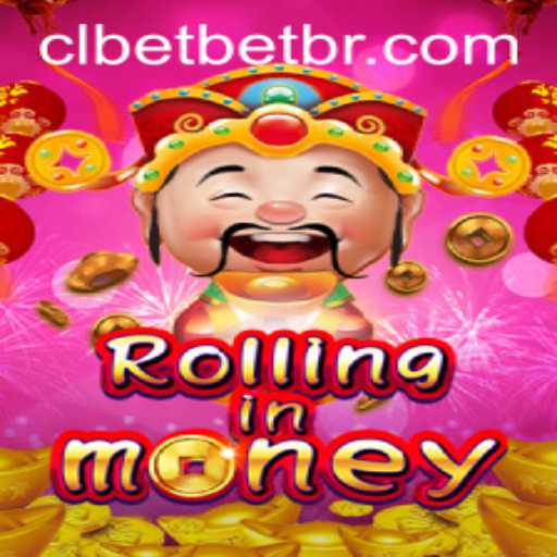 RollingInMoney: A Comprehensive Guide to Enjoying and Winning Big