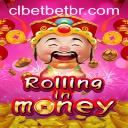 RollingInMoney: A Comprehensive Guide to Enjoying and Winning Big