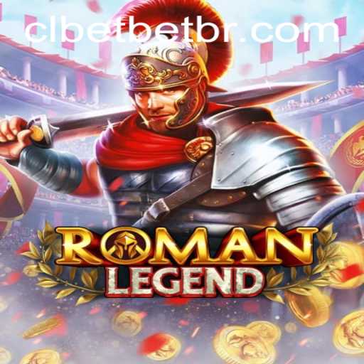 Exploring RomanLegend: A Journey Through Ancient Rome with CLBet PH