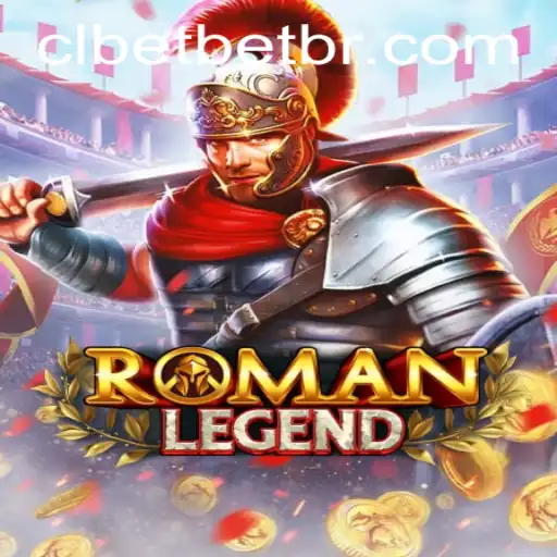 Exploring RomanLegend: A Journey Through Ancient Rome with CLBet PH