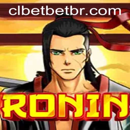 Discover the Intriguing World of Ronin: A Comprehensive Guide