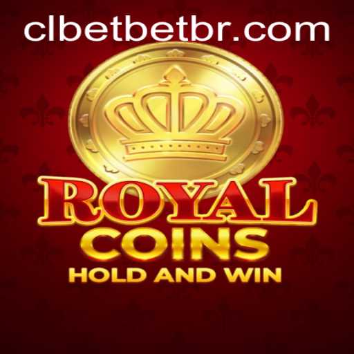 RoyalCoins and the Exciting World of clbet PH Login