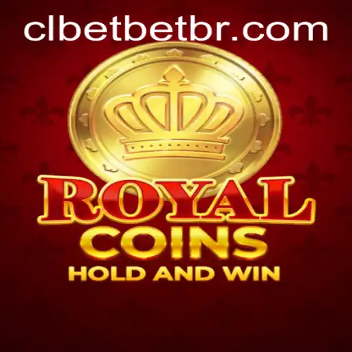 RoyalCoins and the Exciting World of clbet PH Login