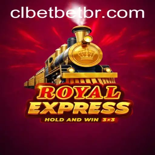 Discover RoyalExpress: An In-Depth Look into the Game and CLBet PH Login