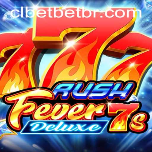 RushFever7sDeluxe: Thrills and Strategy in the World of Online Gaming
