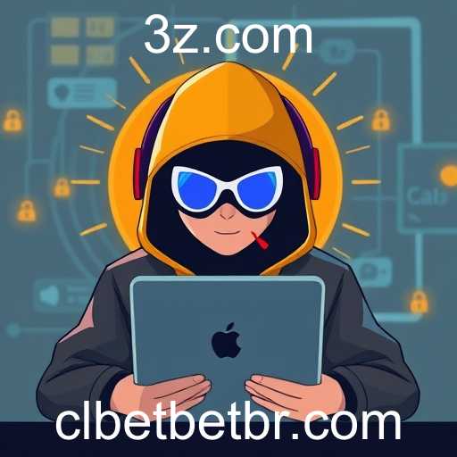 Segurança Online: Jogos Educativos para Proteção Cibernética