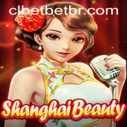 Exploring ShanghaiBeauty: A Comprehensive Guide to Gameplay