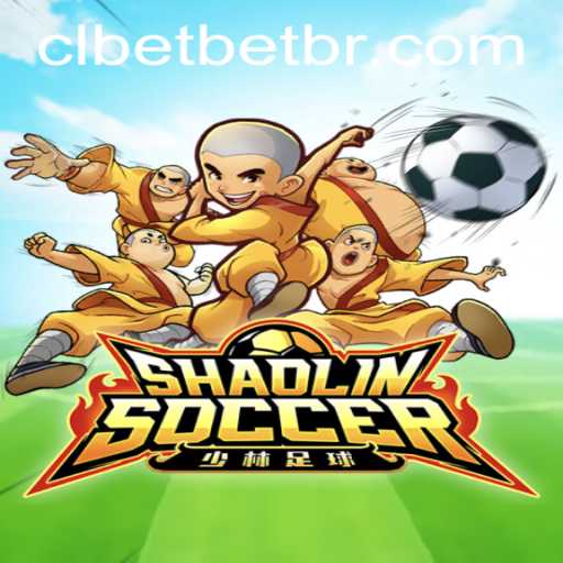ShaolinSoccer Game and CLBET PH Login: An In-Depth Exploration