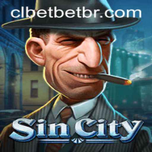 Discovering SinCity: A Comprehensive Guide to Gameplay and Rules