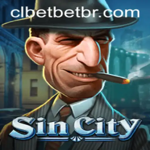 Discovering SinCity: A Comprehensive Guide to Gameplay and Rules