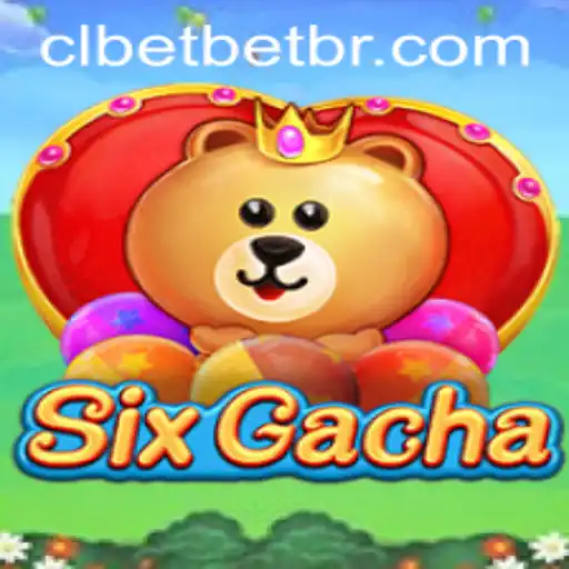 Exploring the Exciting World of SixGacha and CLBET PH Login