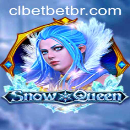 Exploring the Enchanting World of SnowQueen and clbet PH Login